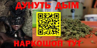 стафф Камышлов